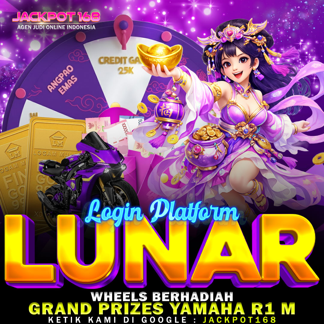 DEPO500 - DEPO 500 | Situs Slotter Server Luar Pasti Mexwin image 1